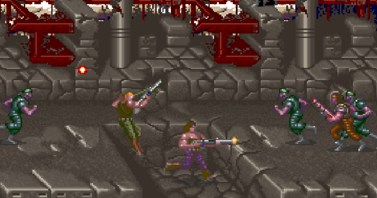 aca-a6yednwg-ogp.png