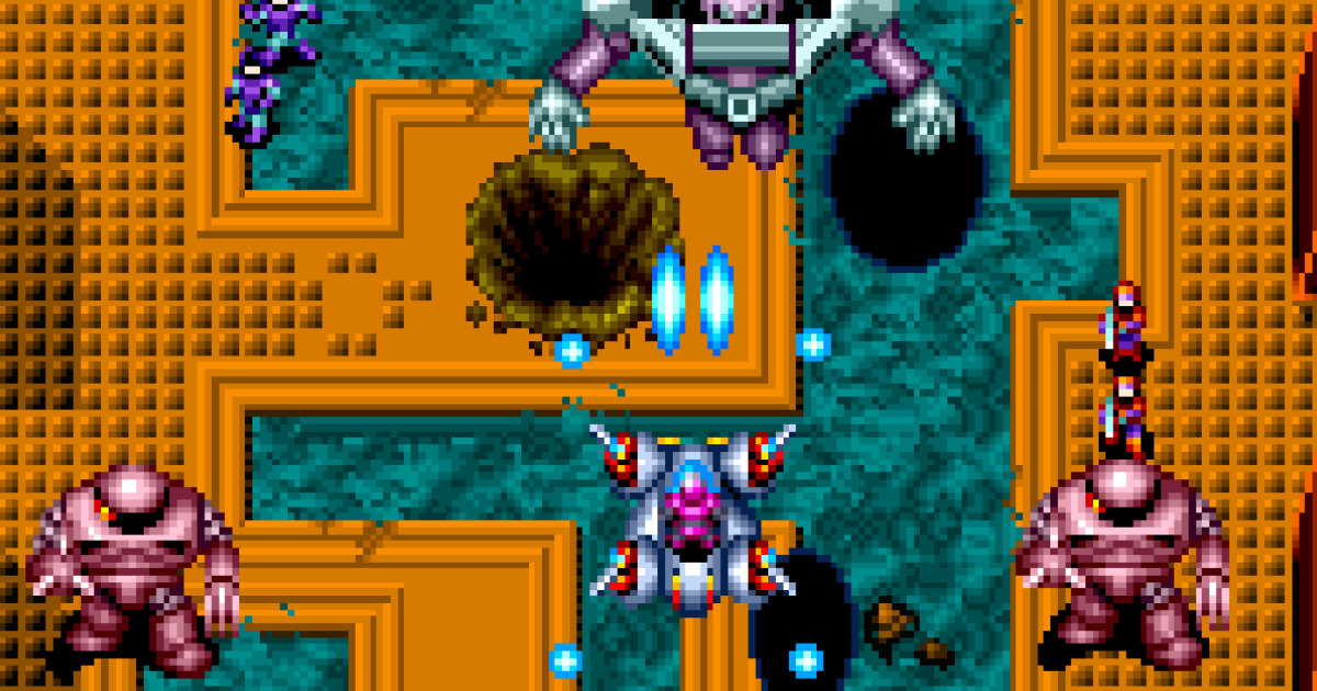 aca-a9zne3t6-ogp.png