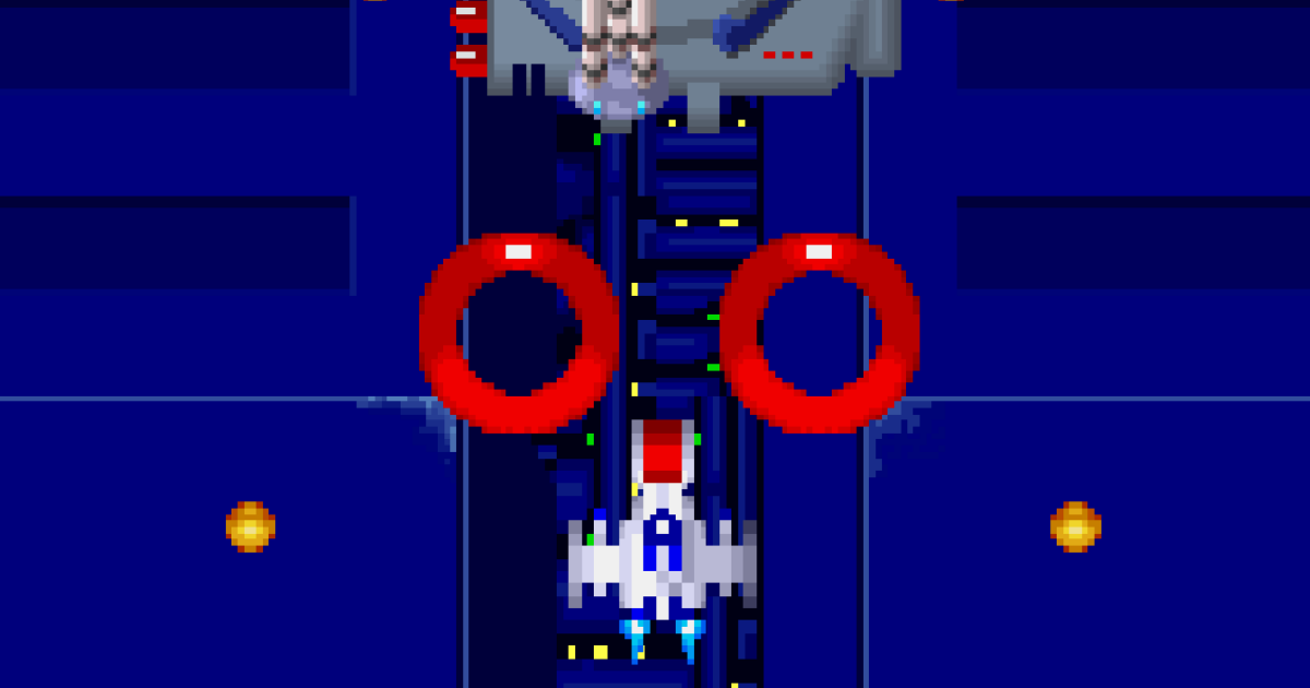 aca-b8pcknst-ogp.png