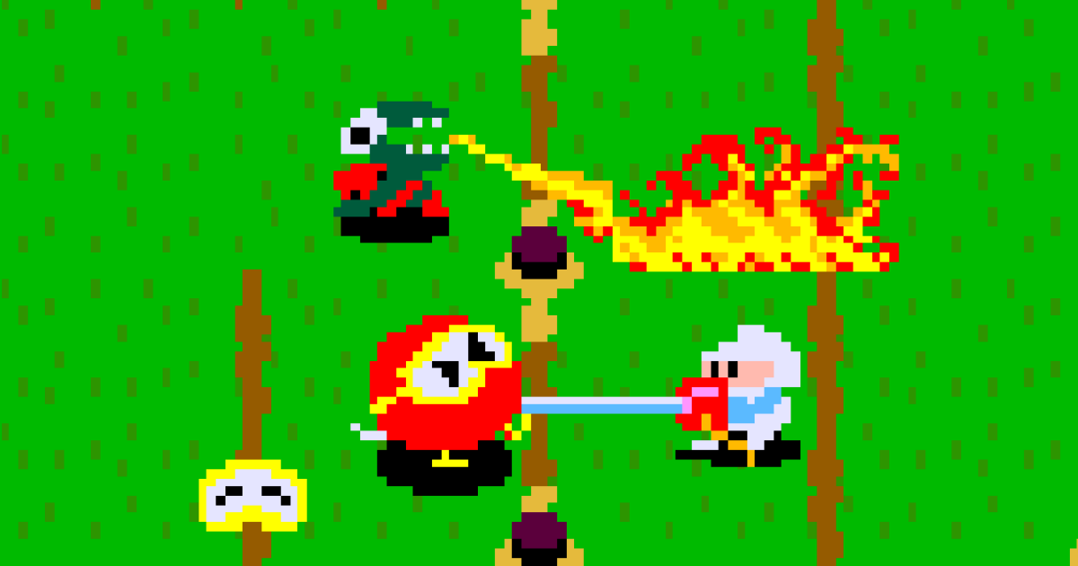 aca-b8vrek7q-ogp.png