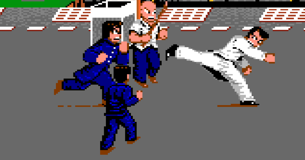 熱血硬派くにおくん Amazon.co.jp: 熱血硬派くにおくん 音楽集: ミュージック