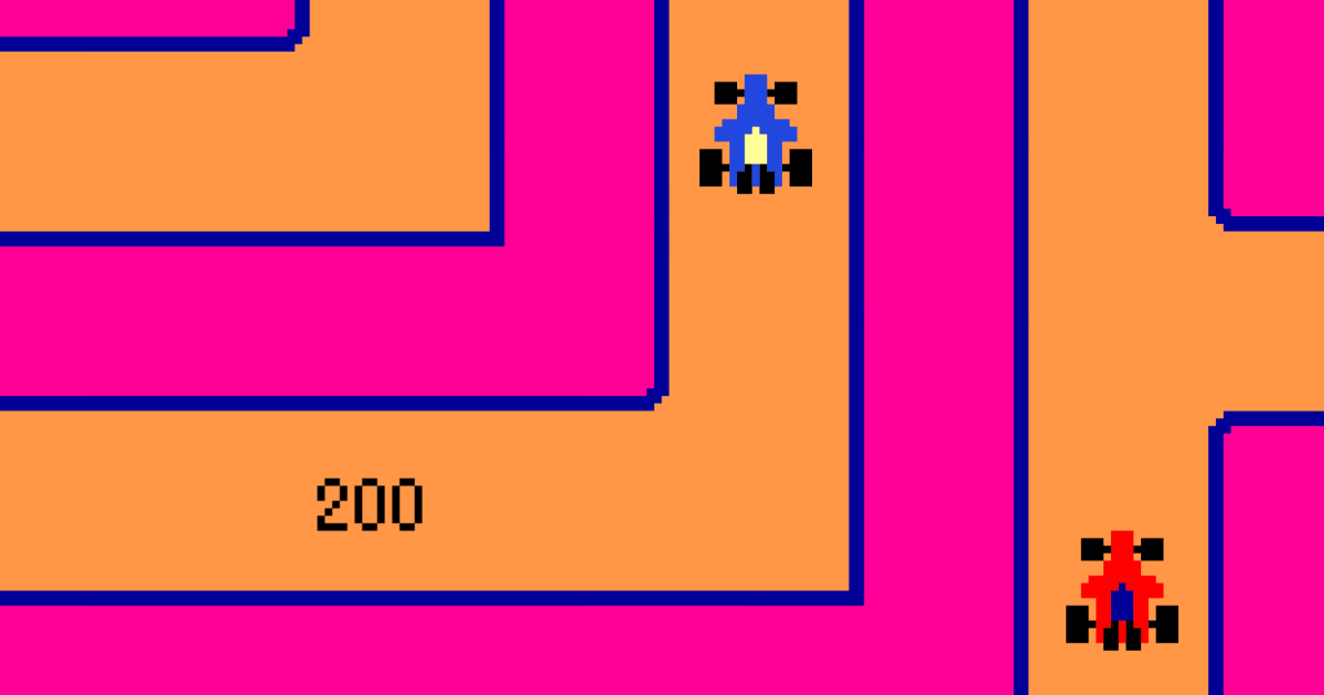 MSX ラリーX ラリーエックス 動作確認済 Yahoo!オークション -「msx ラリーx」(コンピュータ) の落札相場