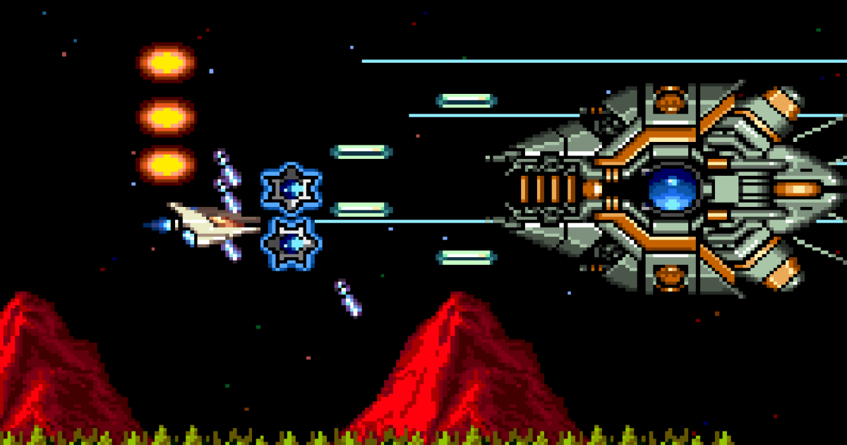 アーケードアーカイブス グラディウス | アーケードアーカイブス アーケードアーカイブス グラディウス | アーケードアーカイブス