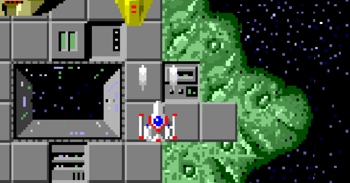 aca-d8kz3utf-ogp.png