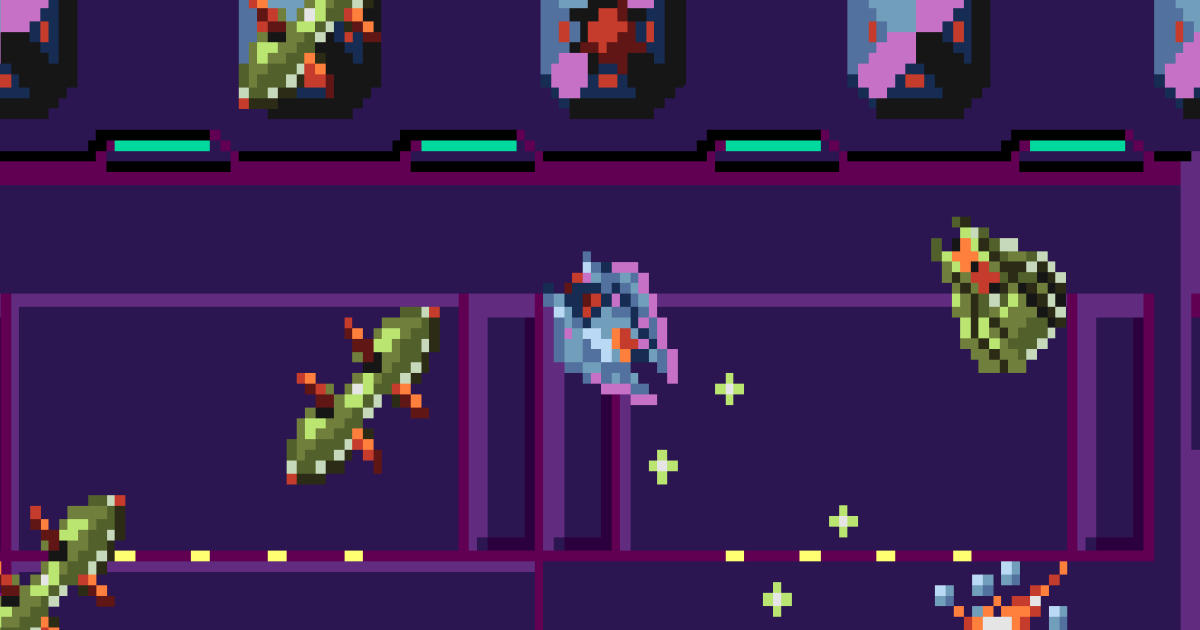 aca-e7ibykja-ogp.png