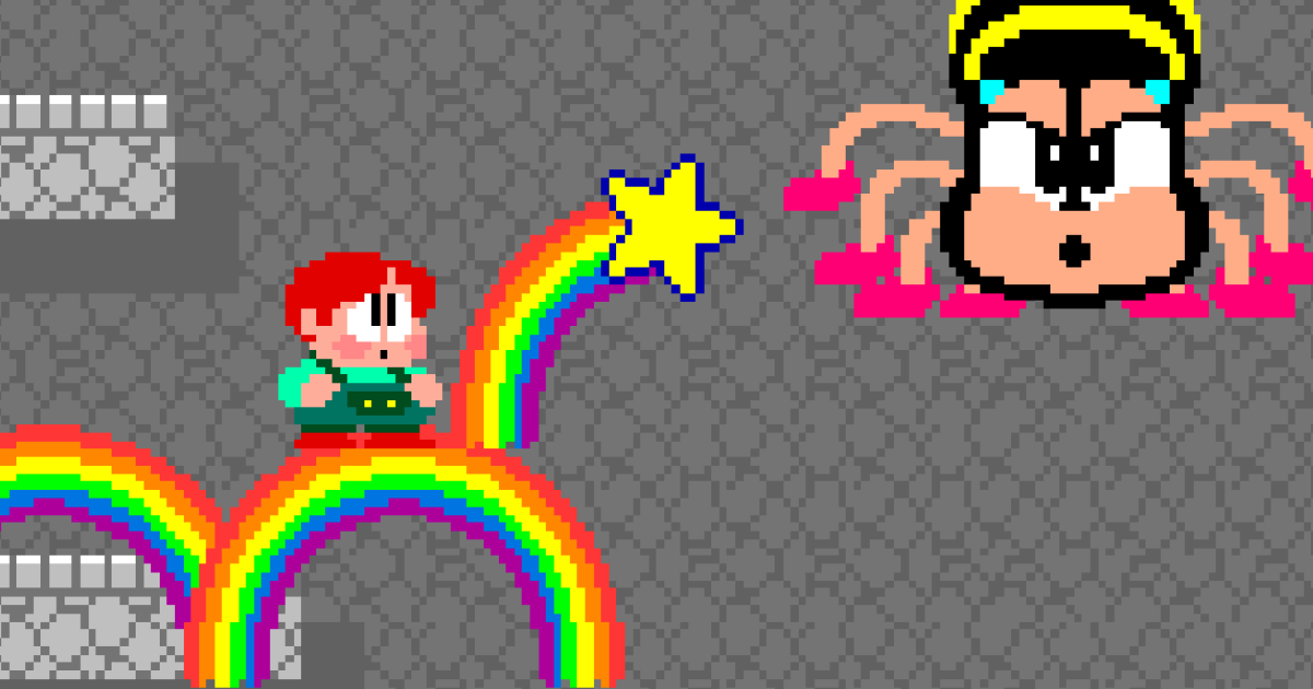 aca-e8i7kma6-ogp.png