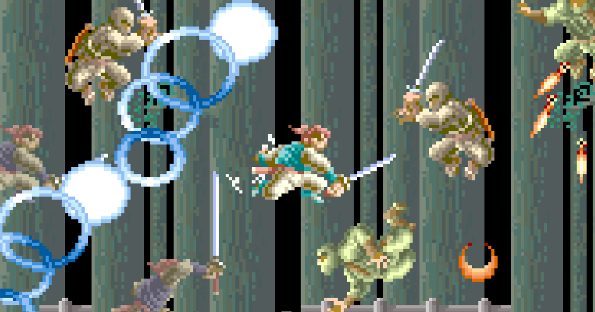 aca-e8jmctwa-ogp.png