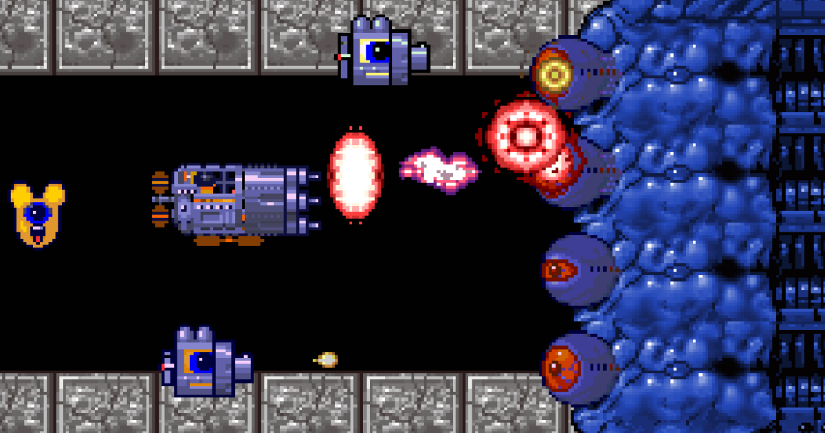 爆突機銃挺 基板 aca-f9acxrtk-ogp.png