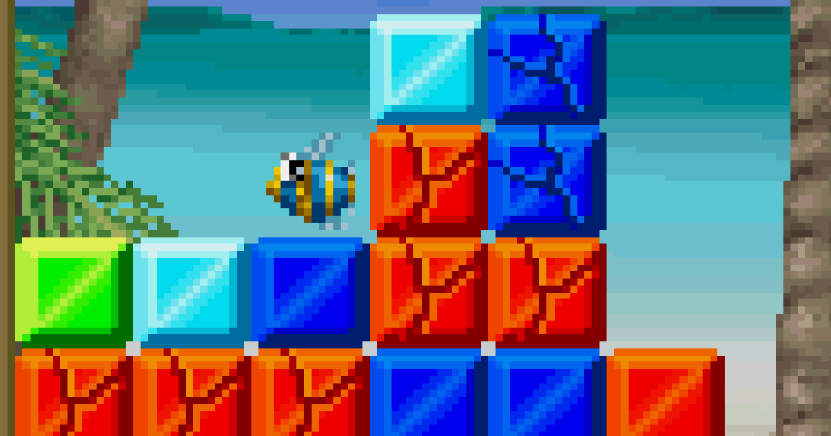 アーケードアーカイブス エメラルディア | アーケードアーカイブス