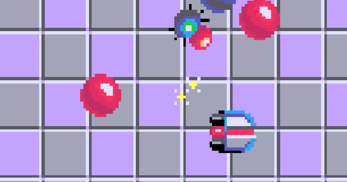 Arcade Archives MOTOS | Arcade Archives | HAMSTER Corporation