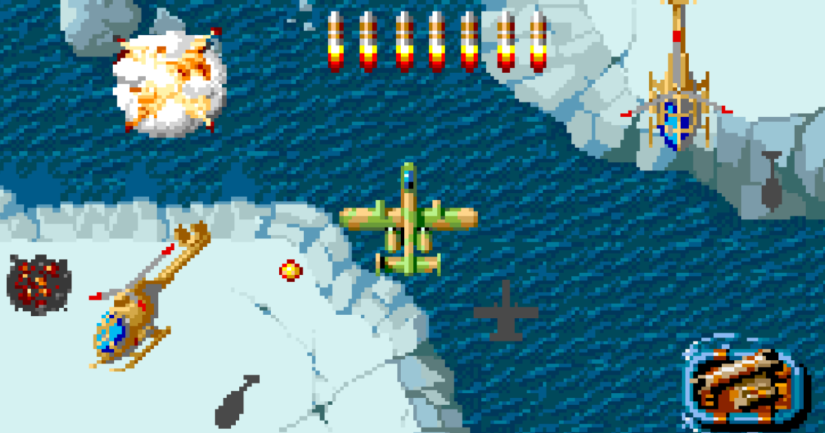 【ジャンク品】ナムコ アーケードゲーム基板 F/A　ファイター＆アタッカー カプコソ アーケードゲーム基板 カプコン(CAPCOM)|アーケードゲーム