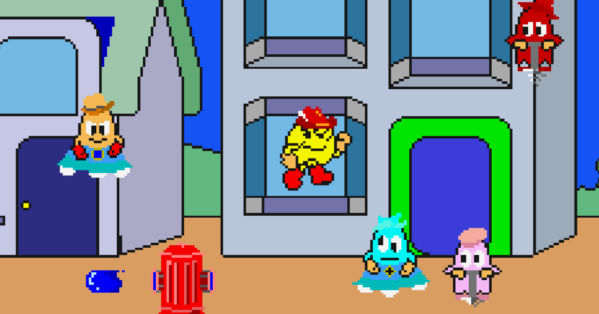 ジャンク パックランド ゲームウォッチ ジャンク パックランド ゲームウォッチ Yahoo!オークション