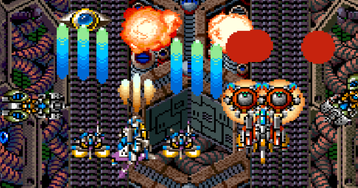aca-m6gpdcqe-ogp.png