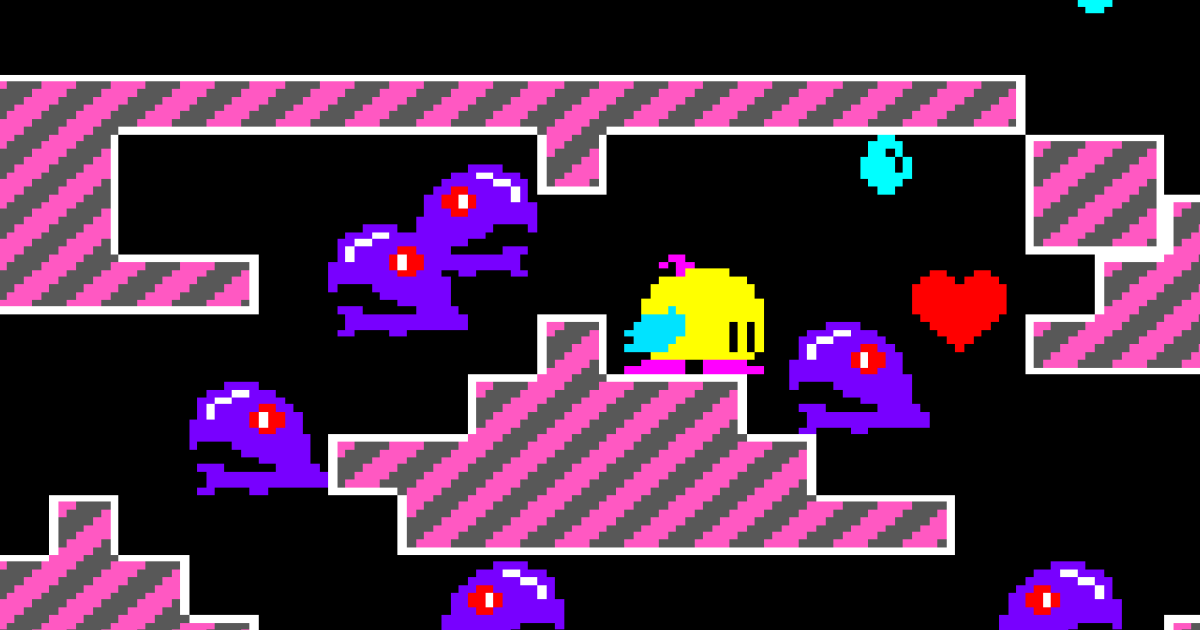 aca-n3xfzjik-ogp.png
