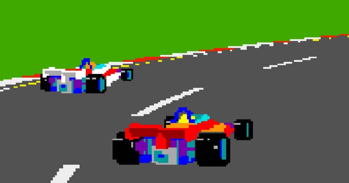 aca-n483jcie-ogp.png