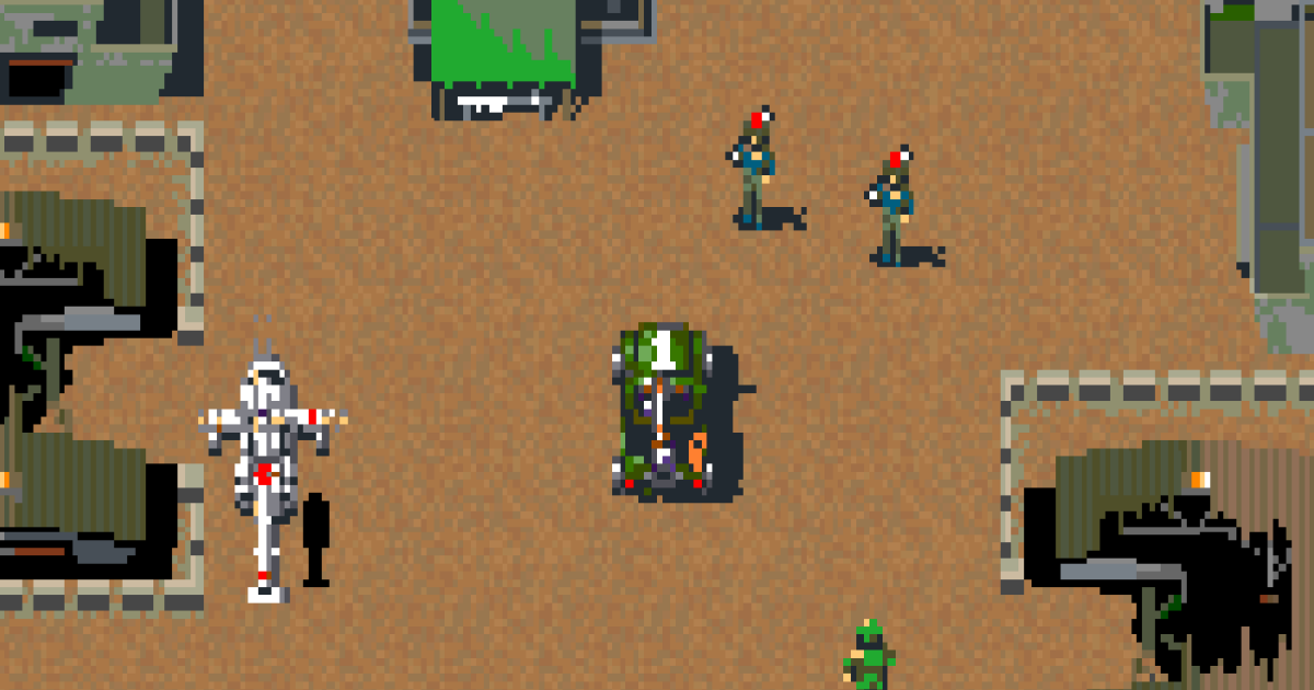 aca-n4m8ajbx-ogp.png
