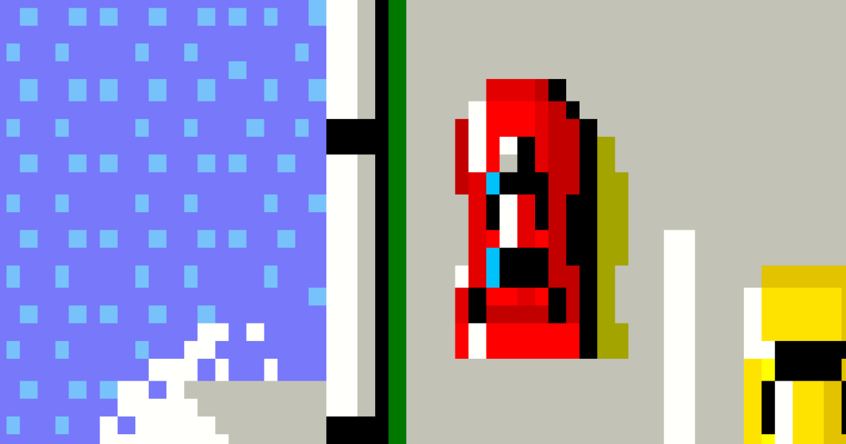 aca-n5hrqpy4-ogp.png