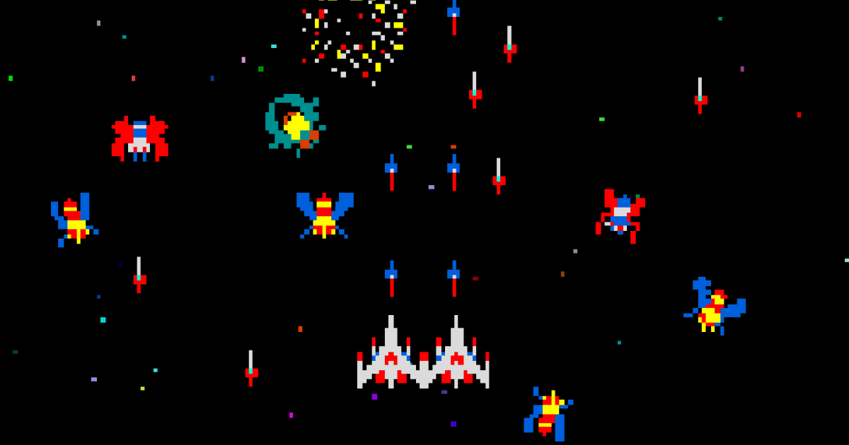 aca-n6ijemzs-ogp.png
