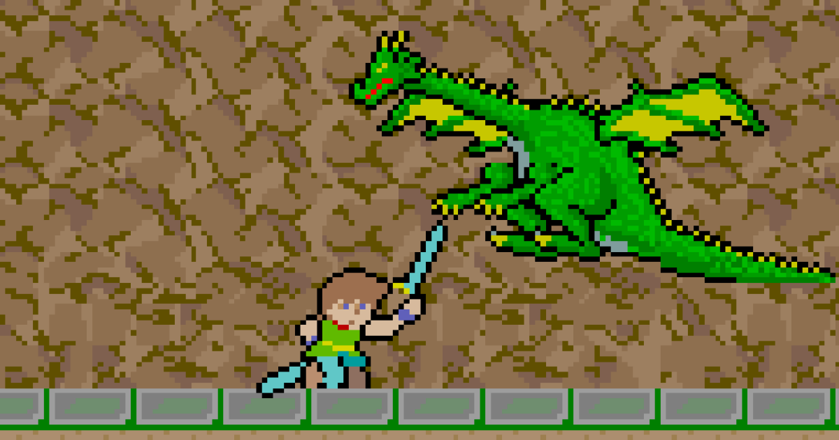 アーケードアーカイブス ドラゴンバスター | アーケード アーケードアーカイブス ドラゴンバスター | アーケード