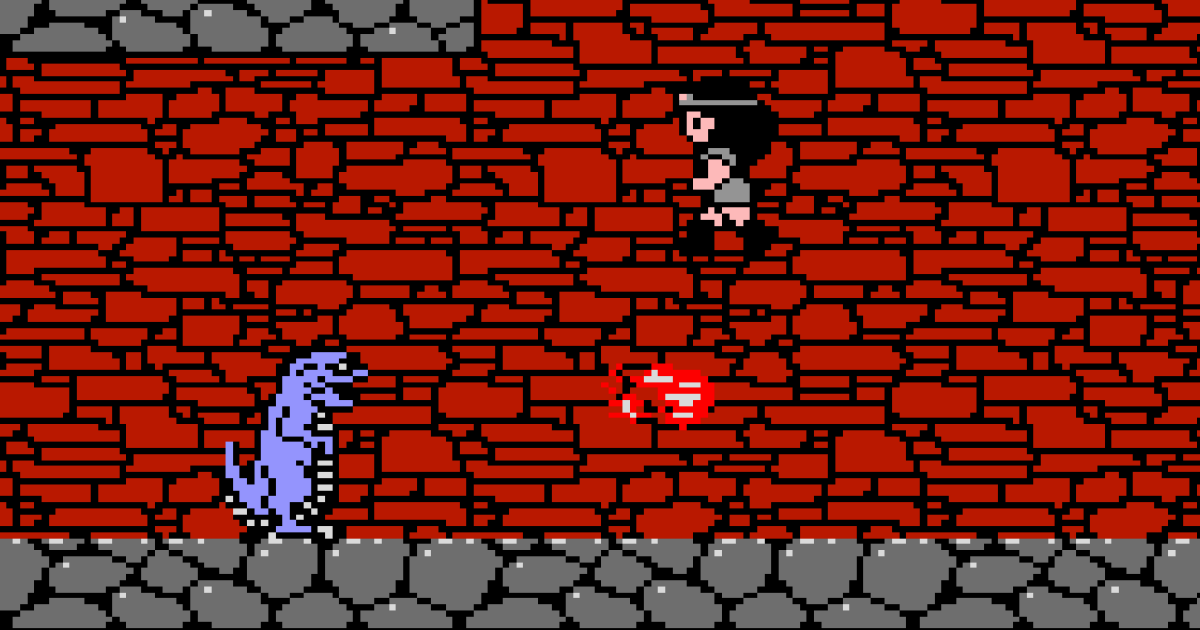 ゲームブック　カイの冒険 カイの冒険 | ゲームブックのオンラインショップ トレーダーズ