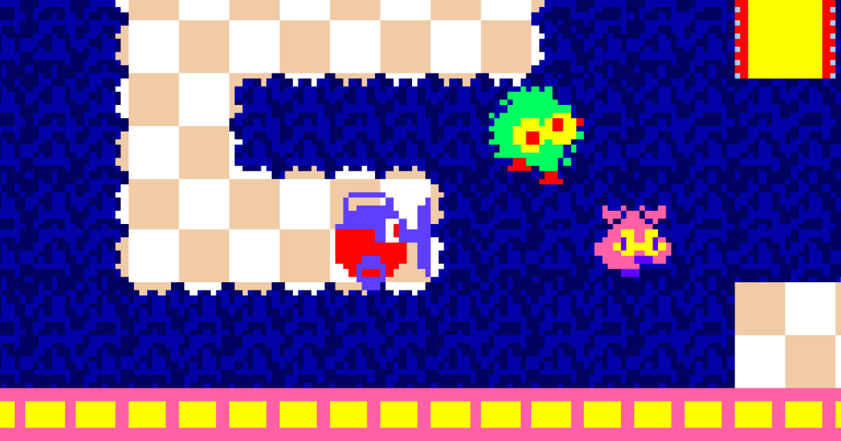 【あかおかずき】ゲームソフト aca-t96b3zam-ogp.png