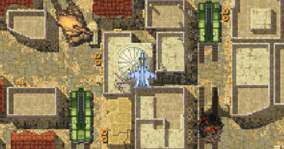 194種類のゲーム 51luNtwhLkL._AC_SY200_QL15_.jpg