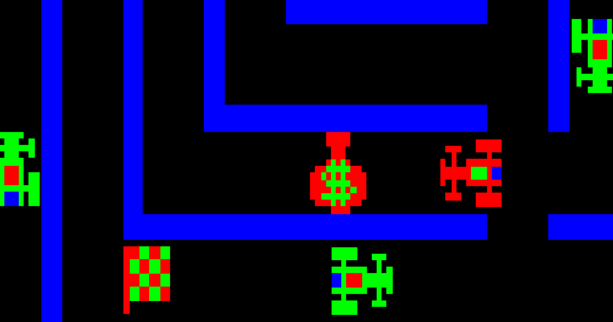 aca-w7tnpz6x-ogp.png