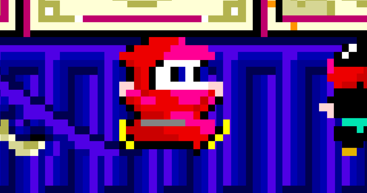 aca-y7e5qjz2-ogp.png