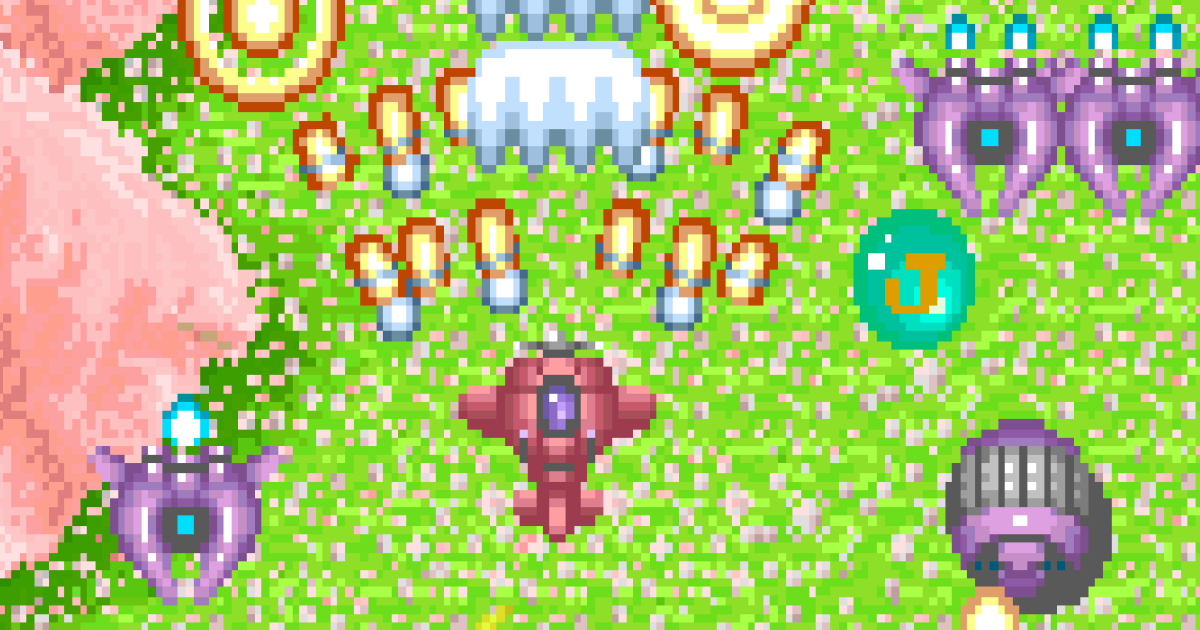 アーケードアーカイブス プラスアルファ | アーケードアーカイブス