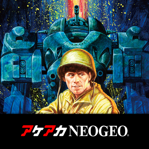 Google Play