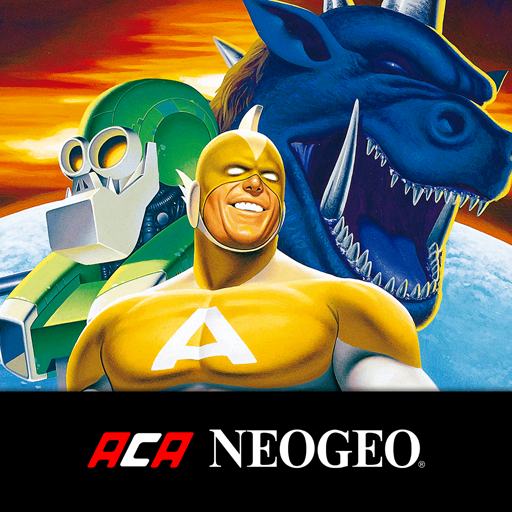 Google Play