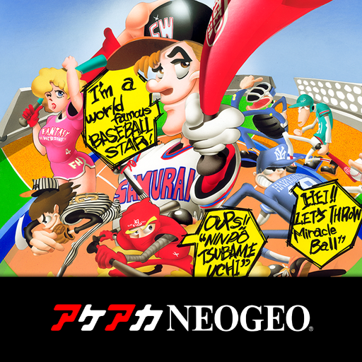 Google Play