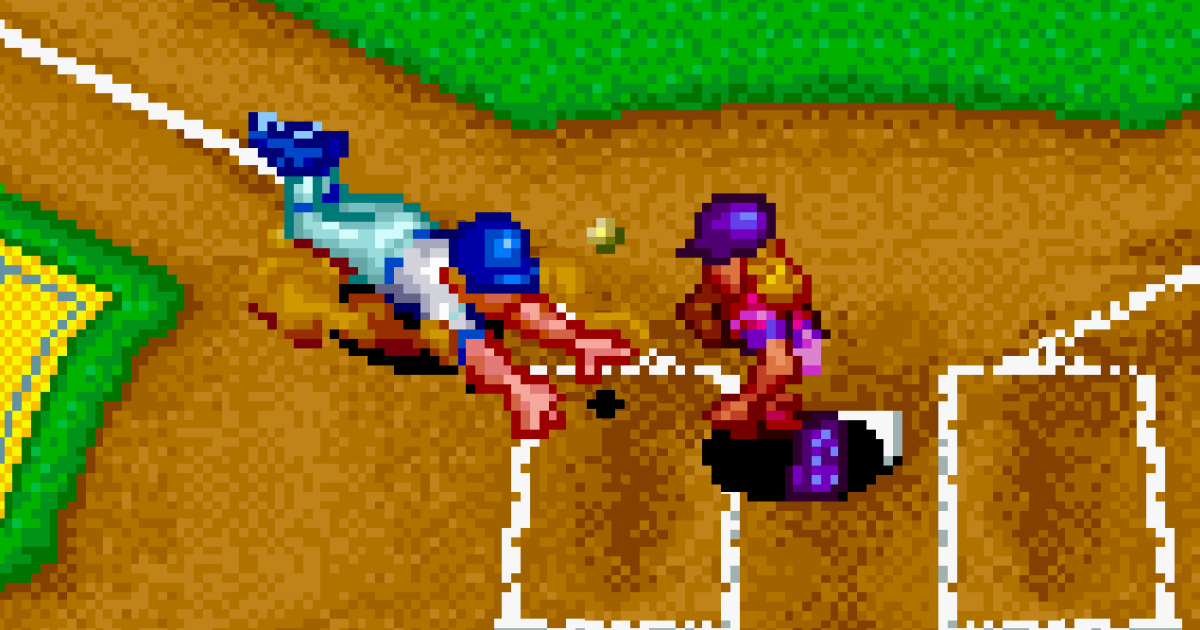アケアカNEOGEO ベースボールスターズプロフェッショナル | アーケード