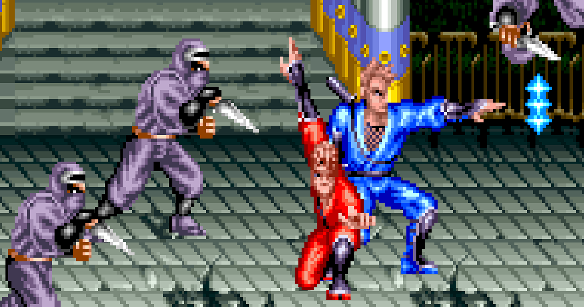 MVS ニンジャコンバット 基板 アーケード ゲーム カートリッジ マルチカートリッジマザーボード,snk nogeo mv1f,snk cart,diy