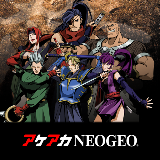 Google Play