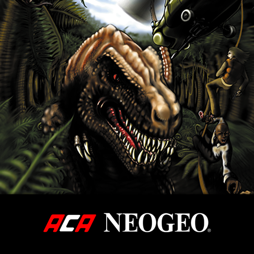 Google Play