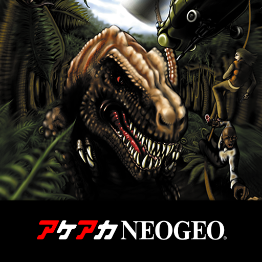 Google Play