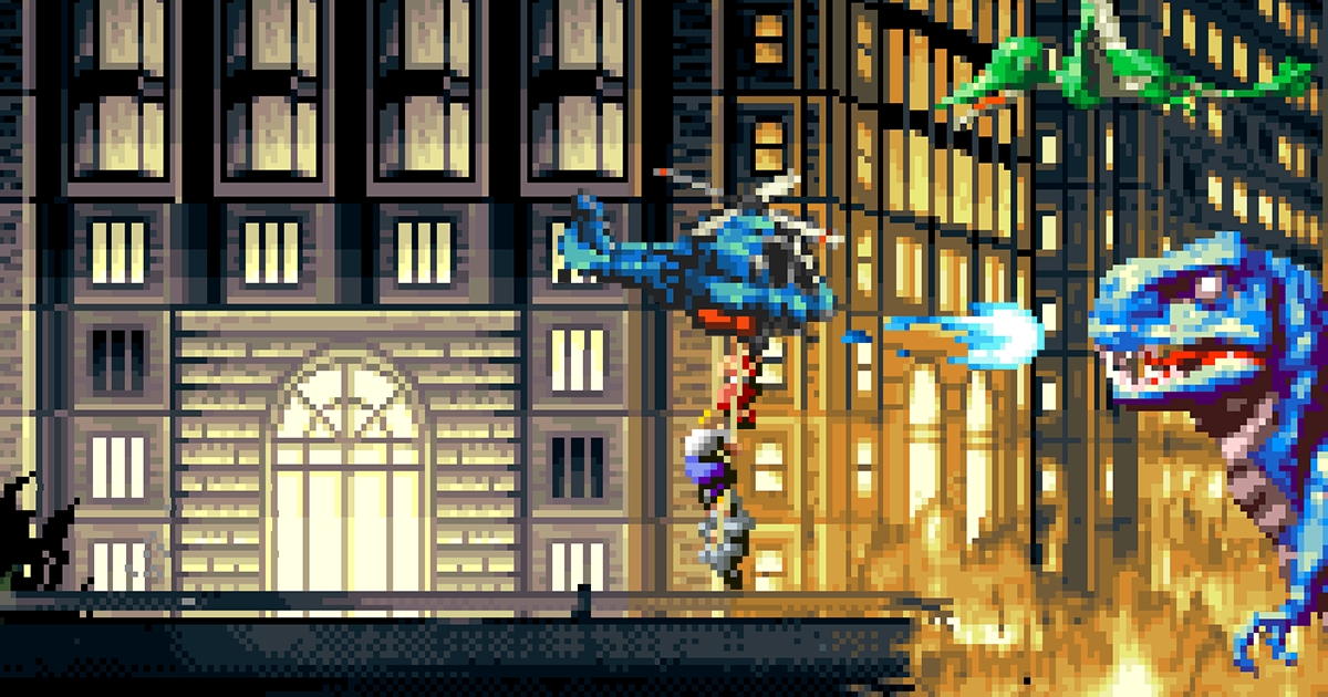 アケアカNEOGEO プレヒストリックアイル2 原始島 | アーケード