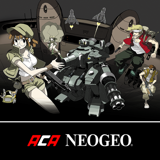 Google Play