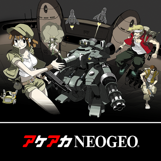 Google Play