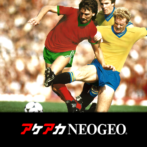 Google Play