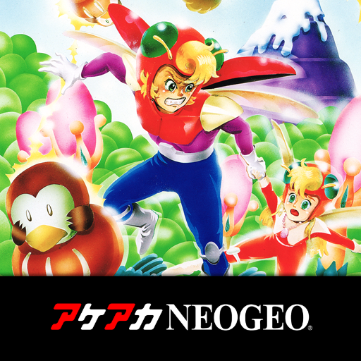 Google Play