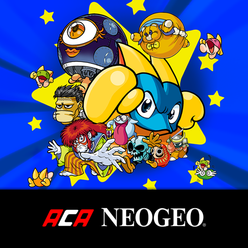 Google Play