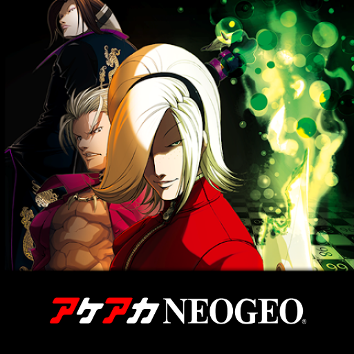 Google Play