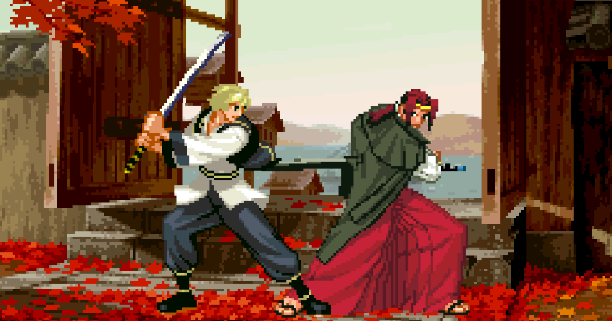 ang-q6jvdwcg-ogp1.png
