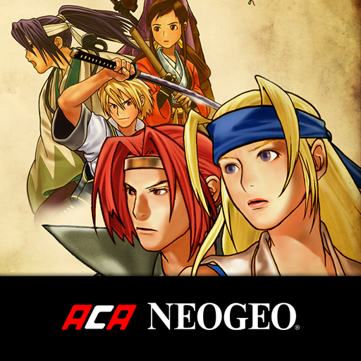 Google Play