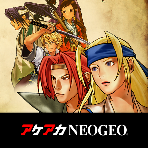 Google Play