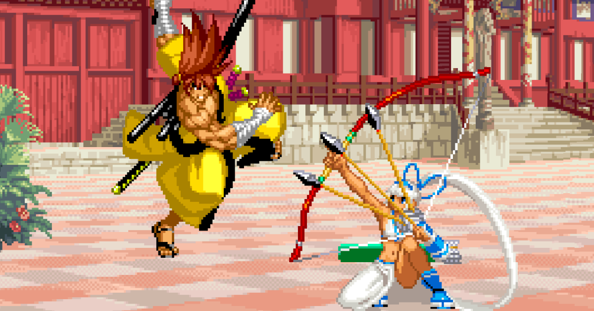 オレビバ　RPG 全種セットA オレビバ！！