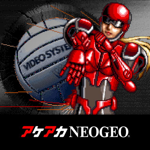 Google Play