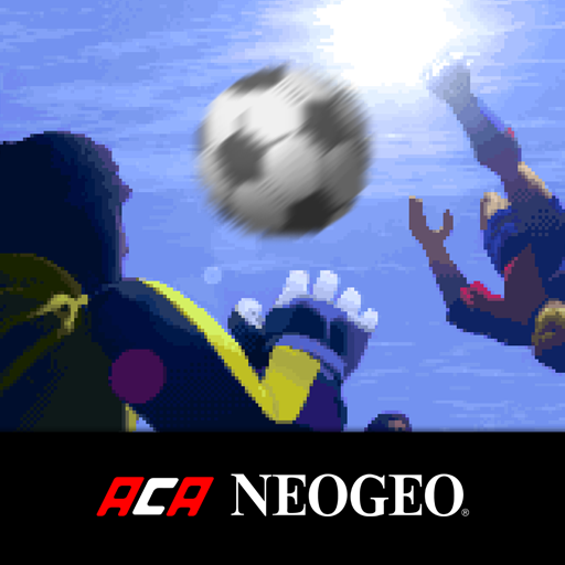 Google Play